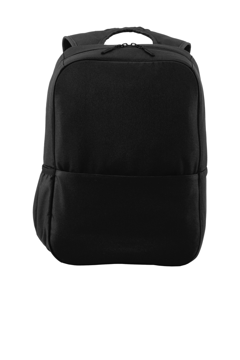 BG218_black_flat_straight