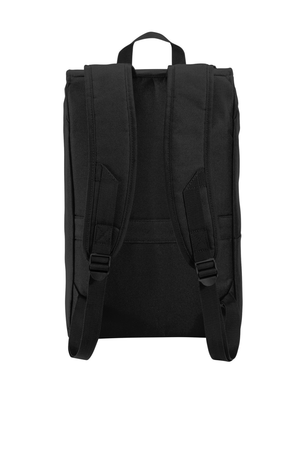 BG219_black_flat_back