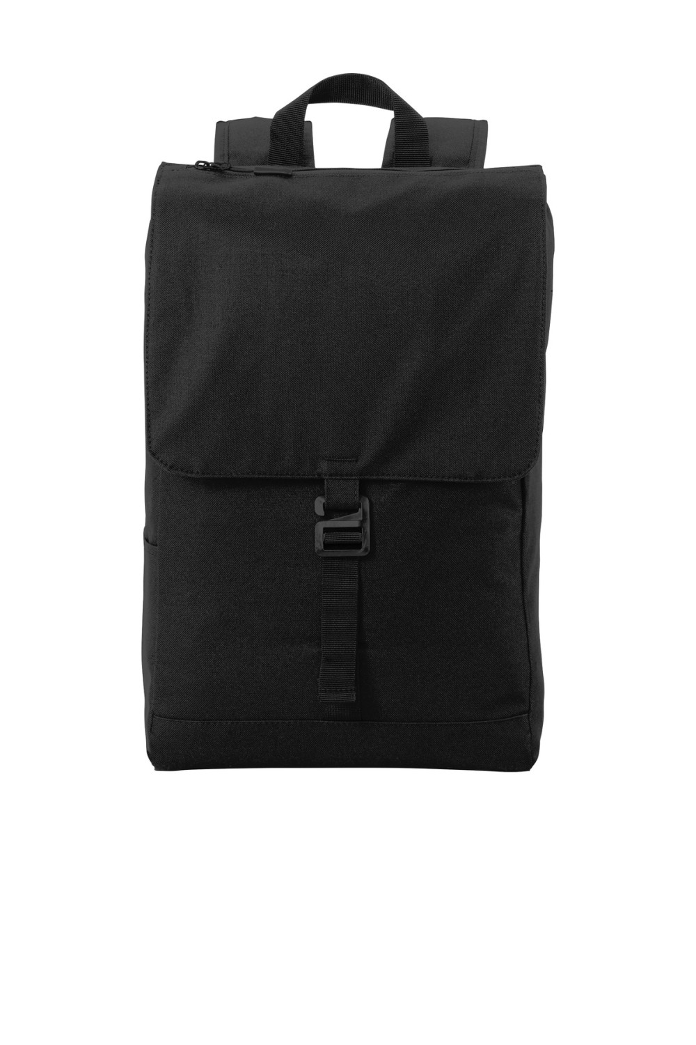 BG219_black_flat_front
