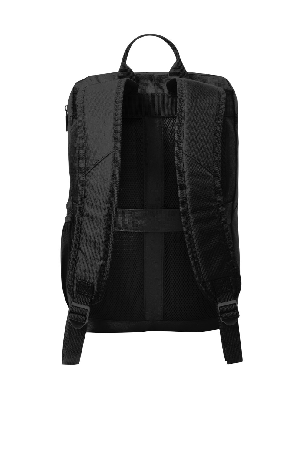 BG222_black_flat_back