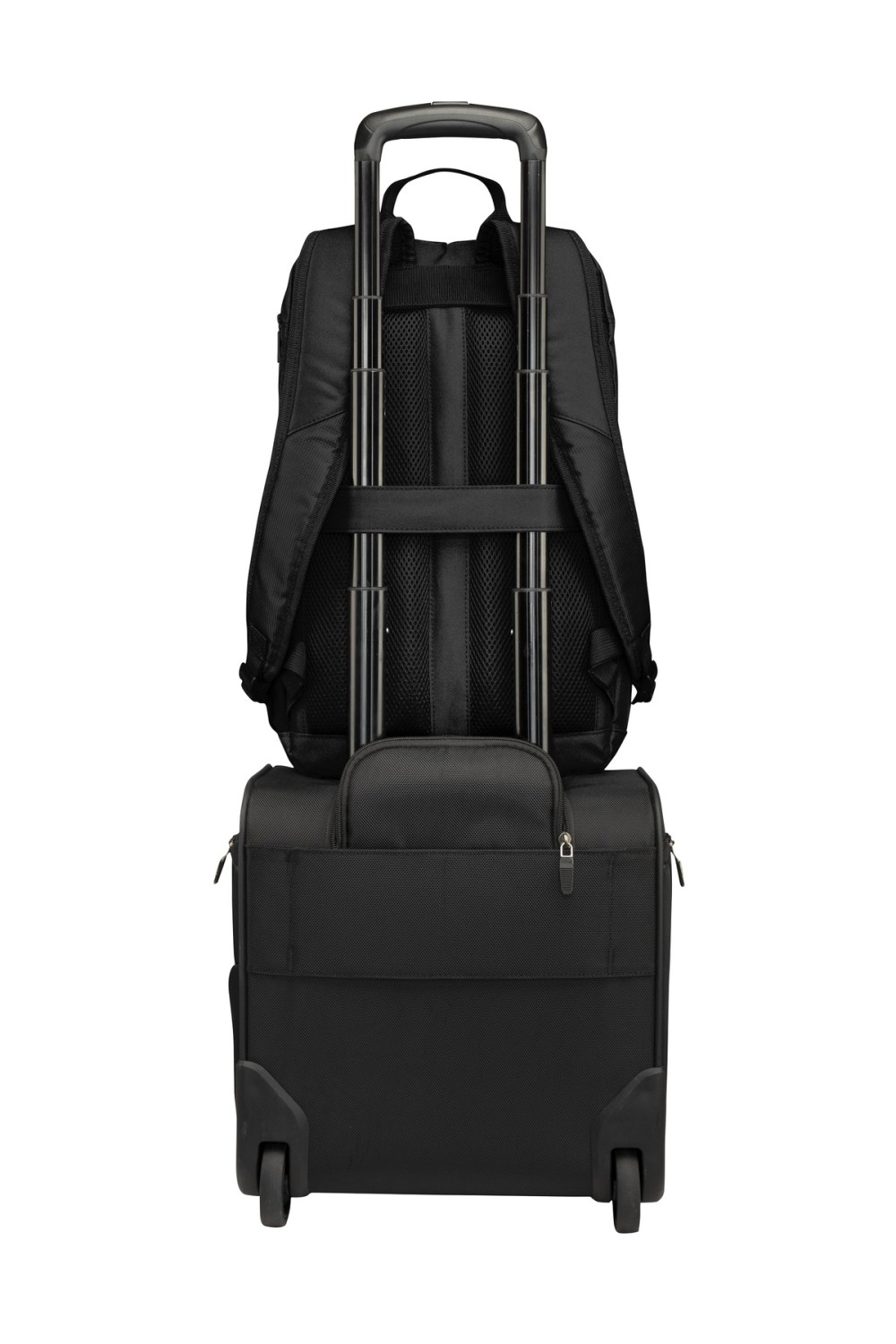 BG222_black_flat_luggageloop