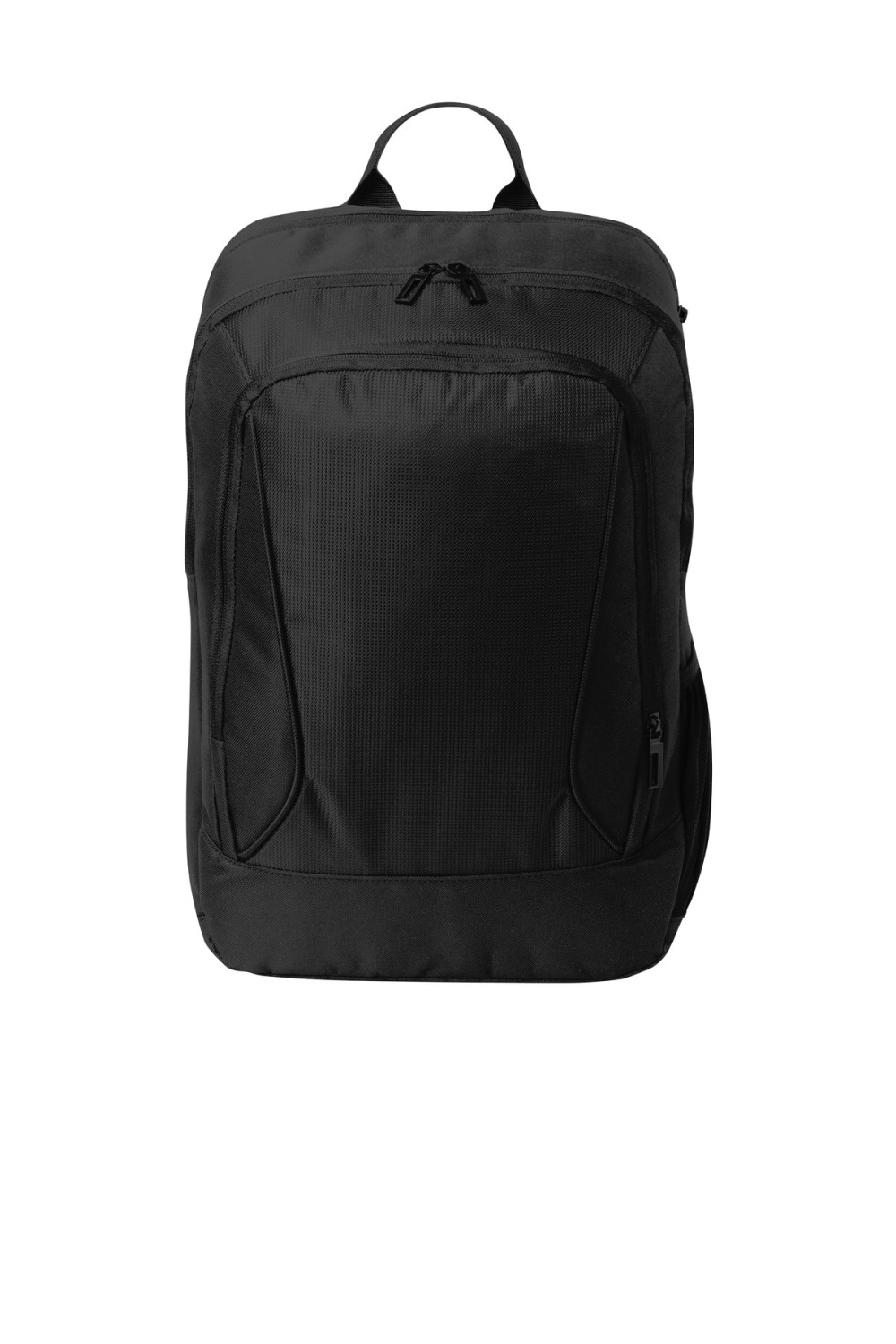 BG222_black_front_straight