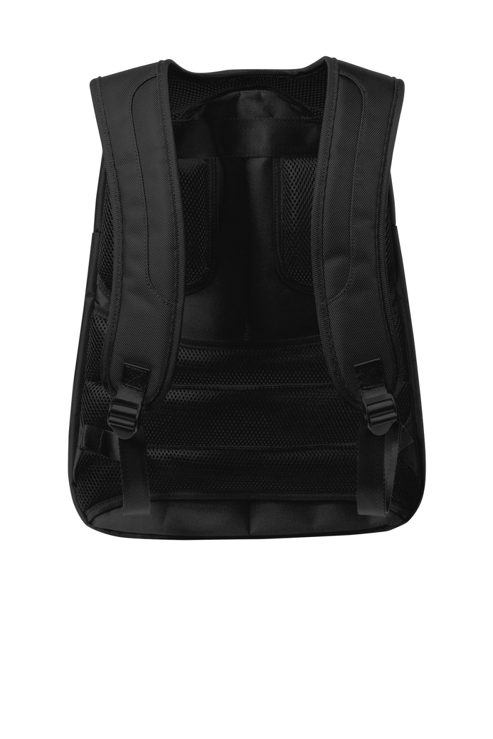 BG223_black_flat_back