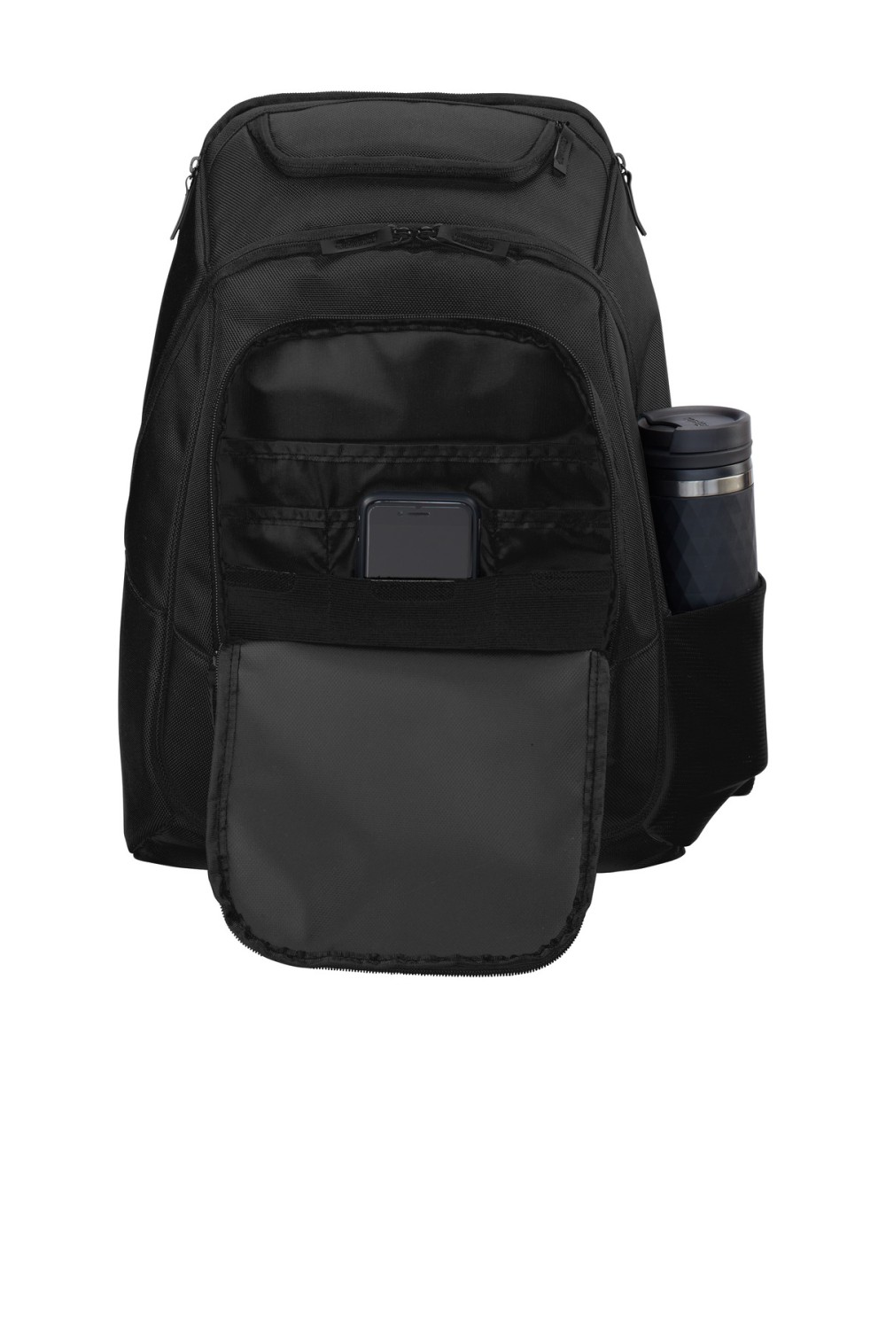 BG223_black_flat_front_prop