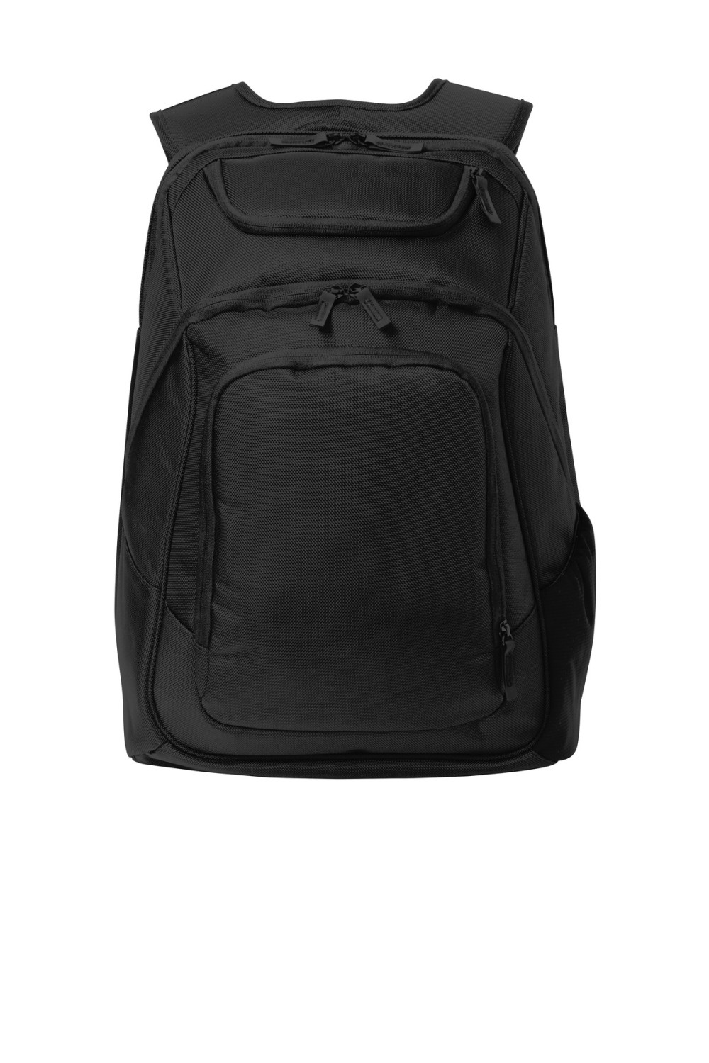 BG223_black_flat_straight