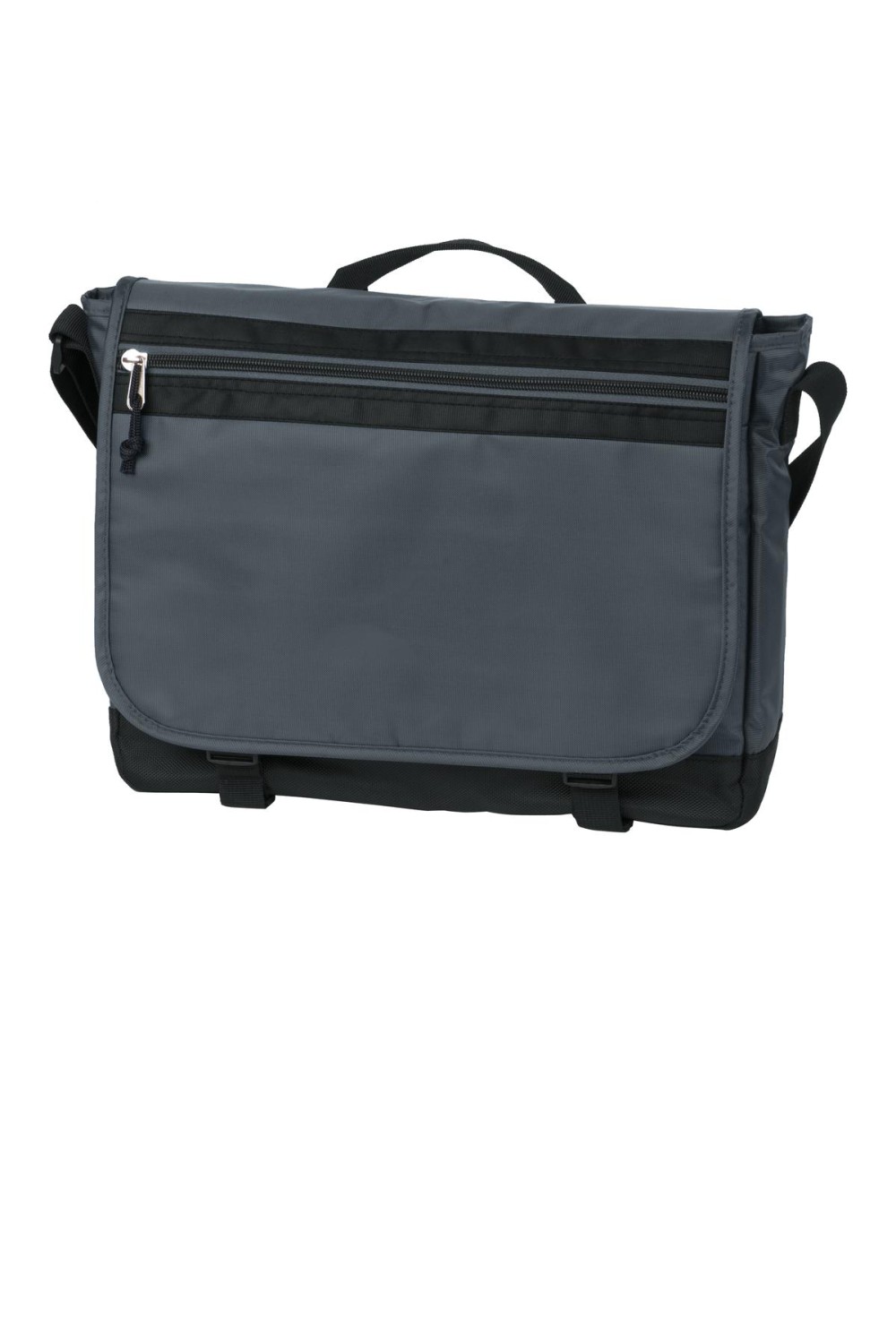 BG301_smokegreynearlyblack_front