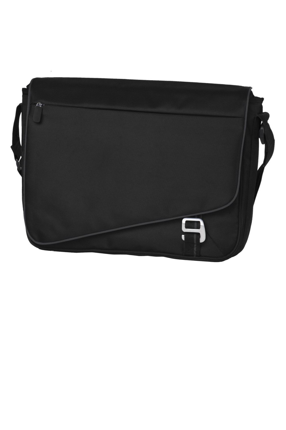 BG302_blackdeepsmoke_front
