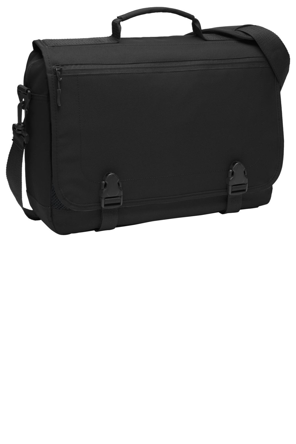 BG304_black_front