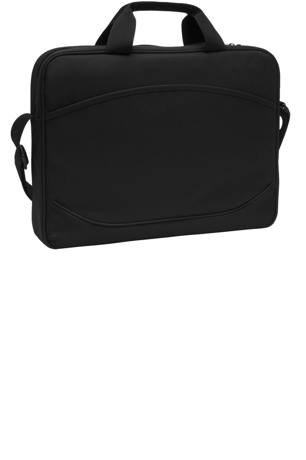 BG305_black_front
