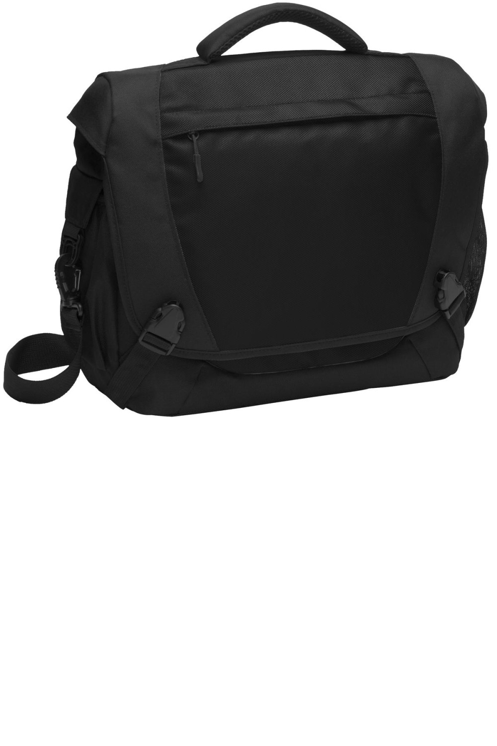 BG306_black_front