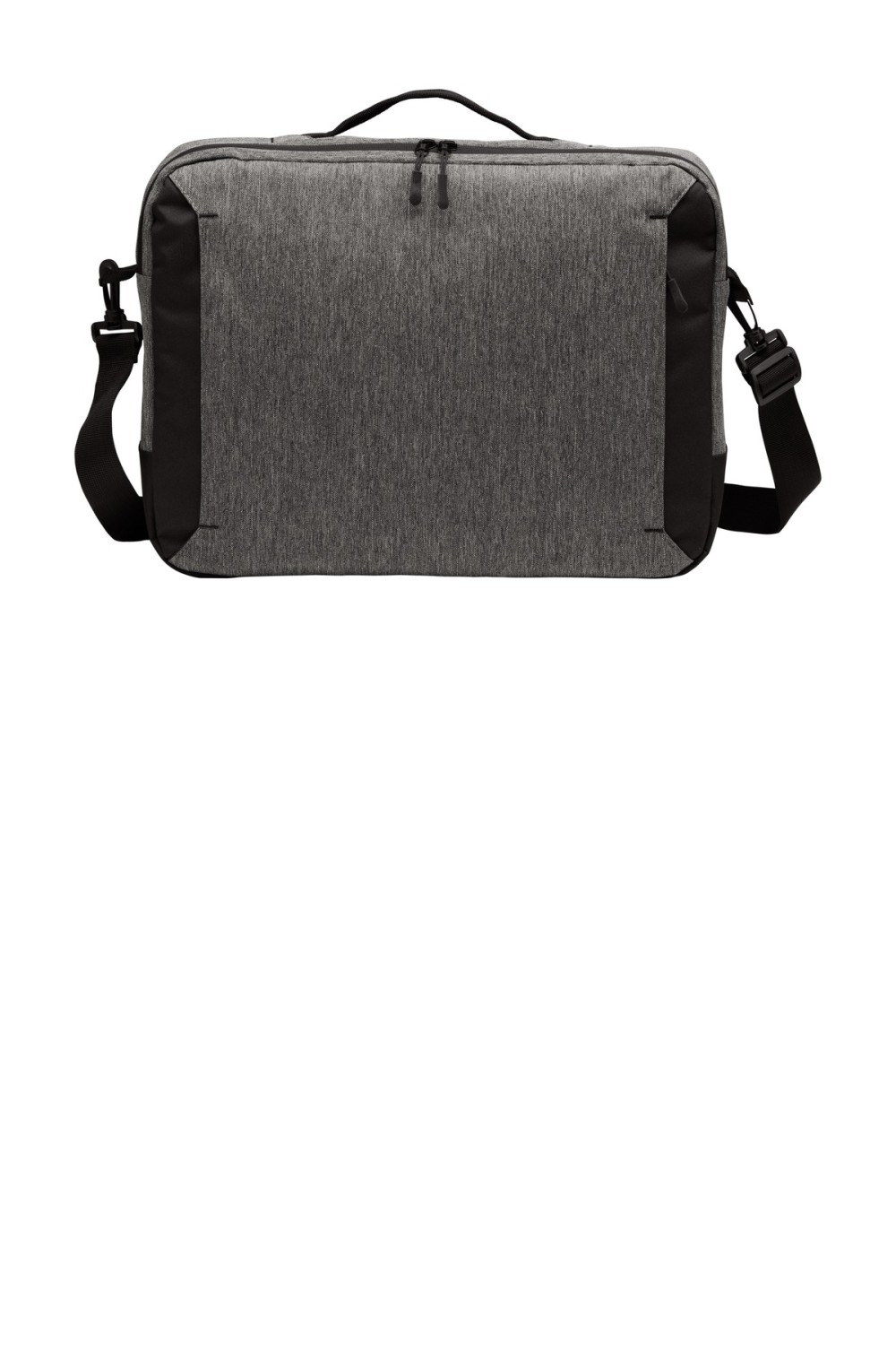 BG309_greyheather_flat_front