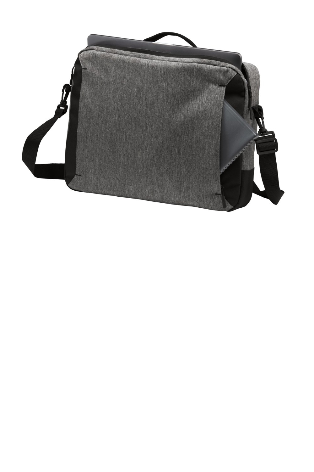 BG309_greyheather_flat_propped