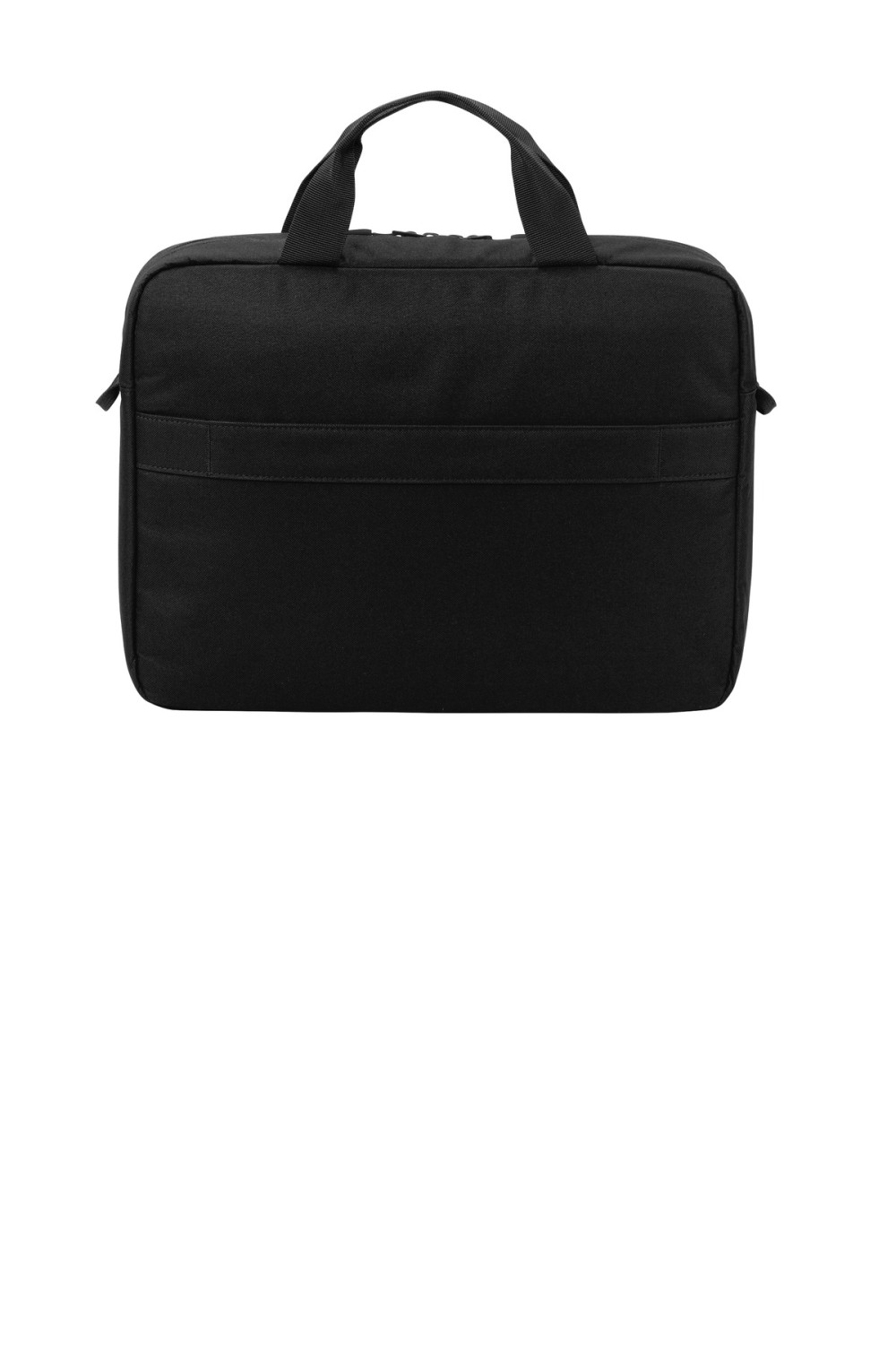 BG318_black_flat_back