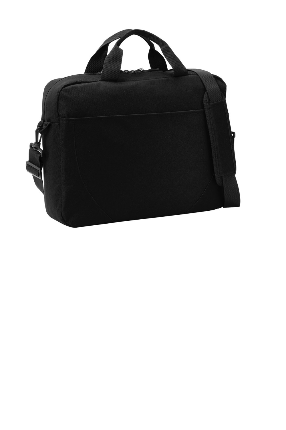 BG318_black_flat_front