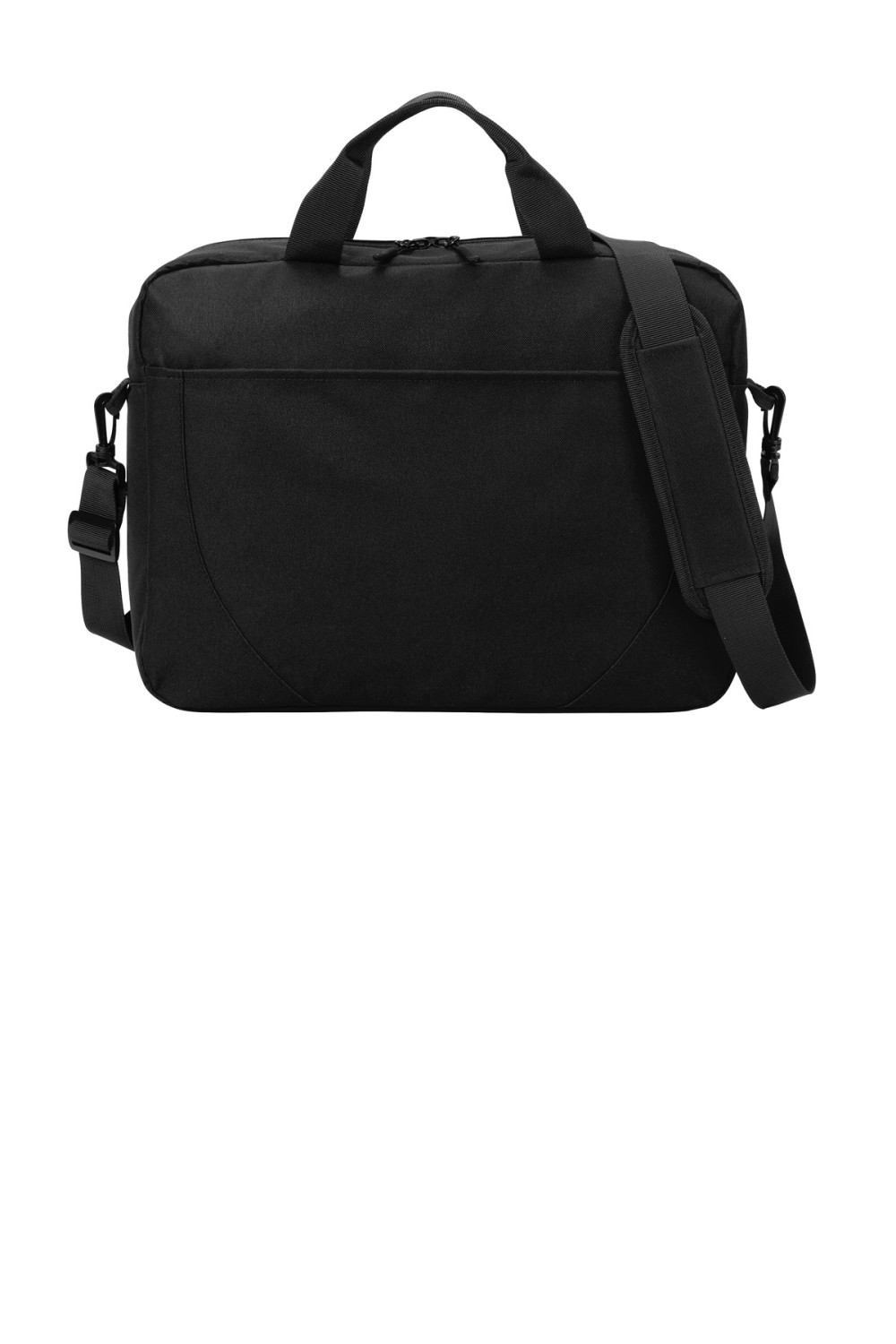 BG318_black_flat_straight