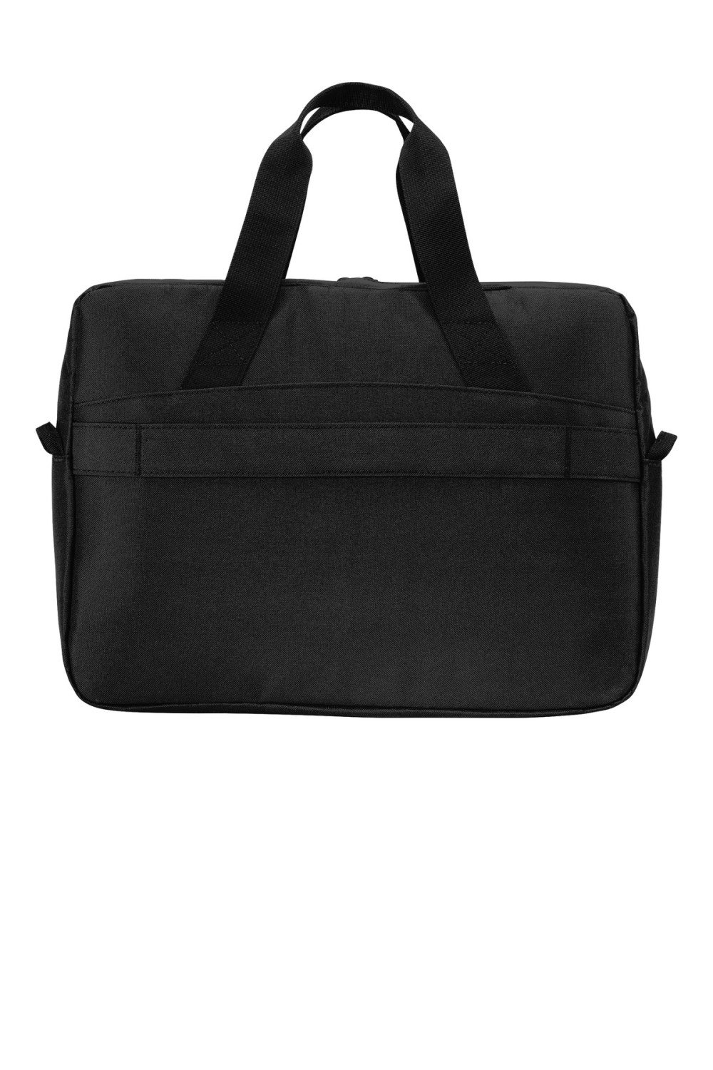 BG322_black_flat_back