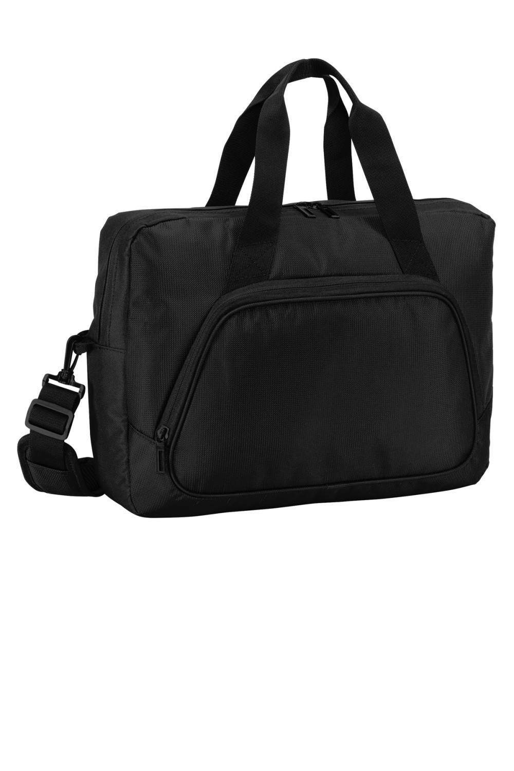 BG322_black_flat_front