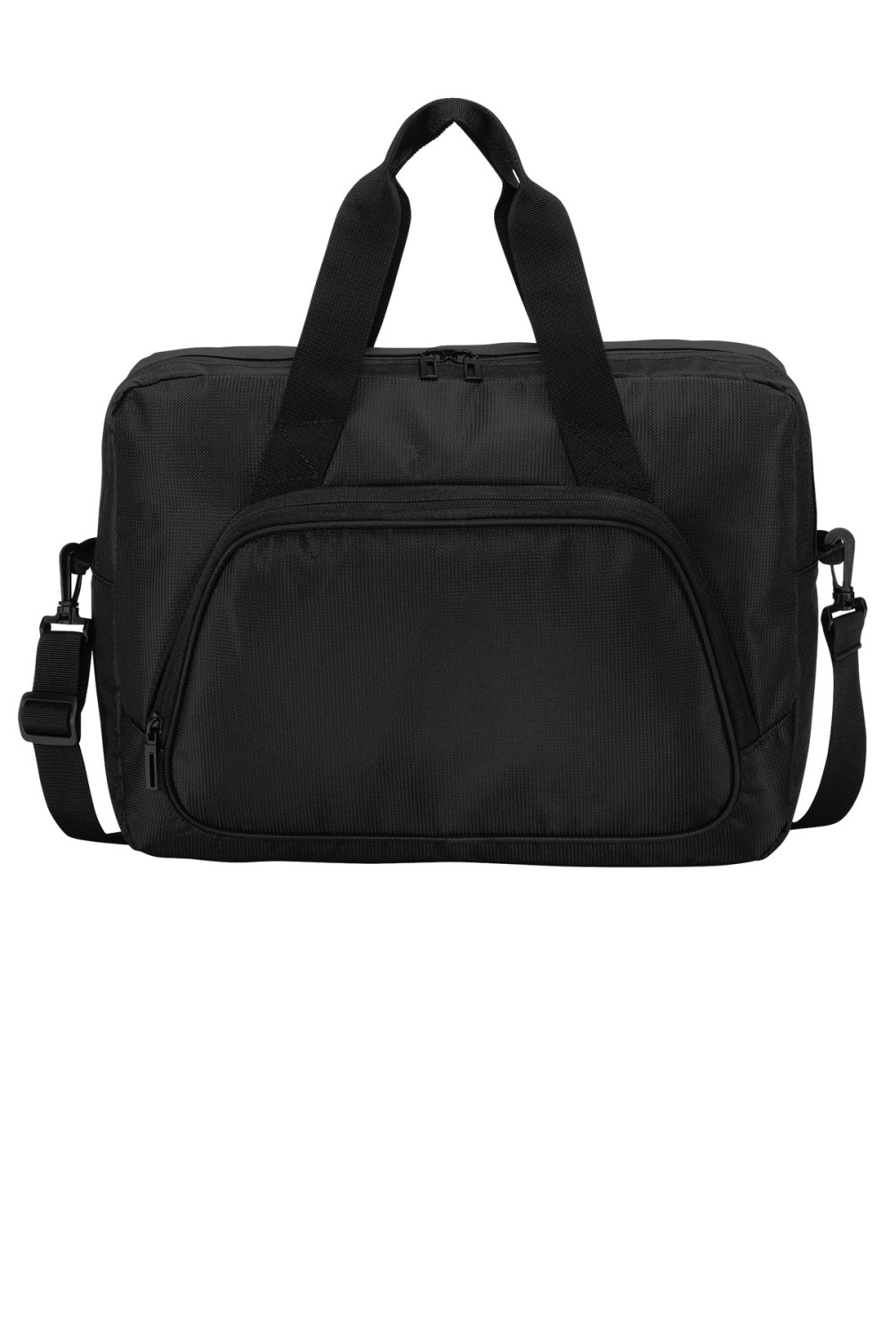BG322_black_flat_straight