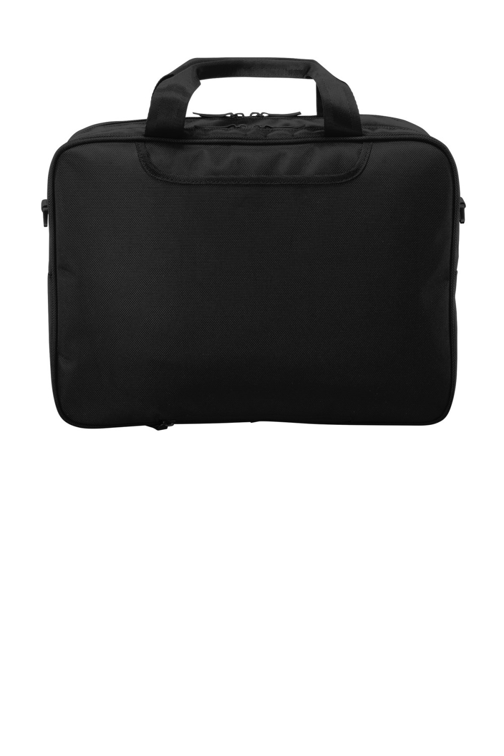 BG323_black_flat_back