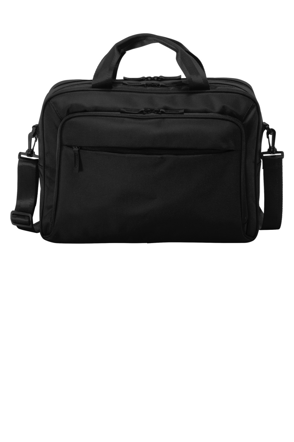 BG323_black_flat_straight