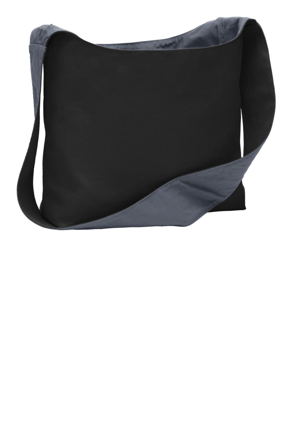 BG405_blackcharcoal_front