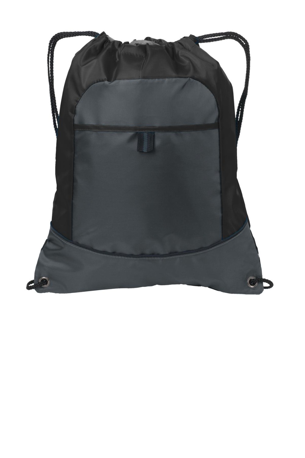 BG611_blackdeepsmoke_flat_front