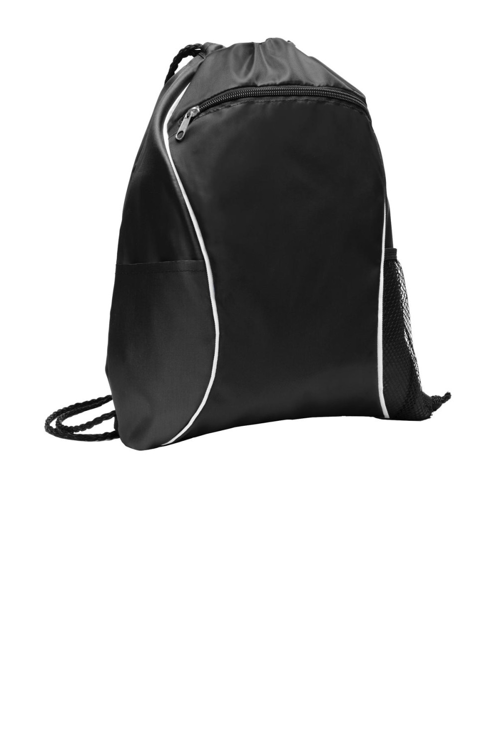 BG613_black_front