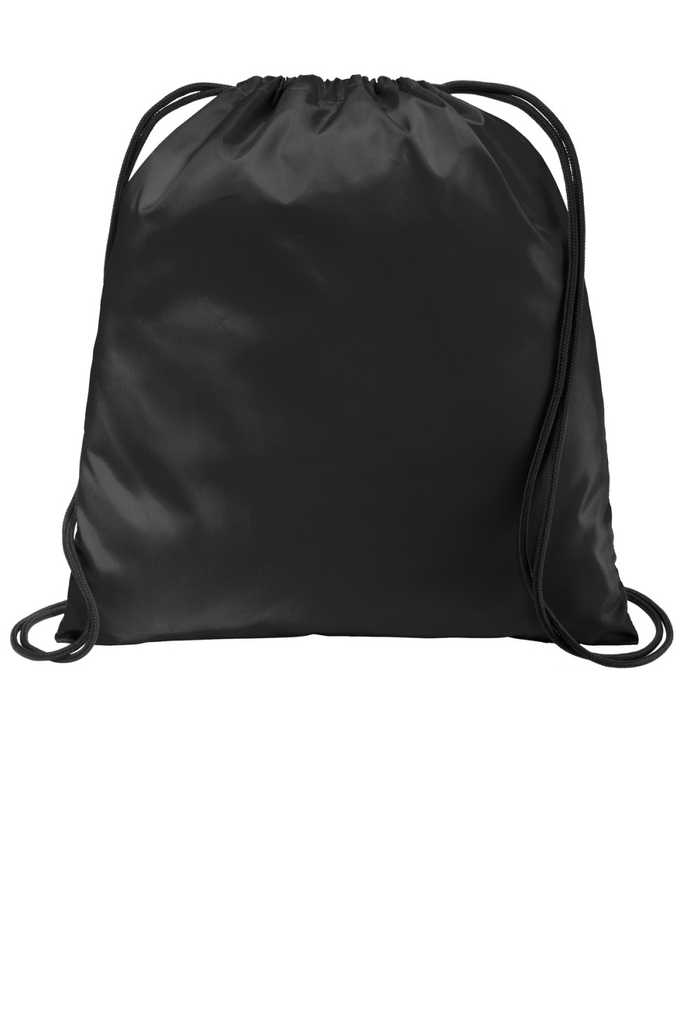 BG615_black_front