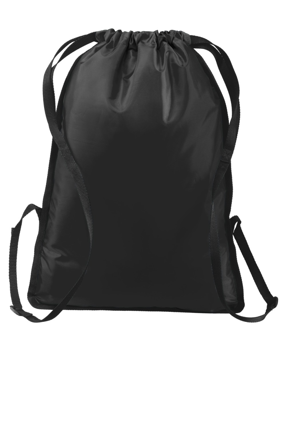 BG616_black_back