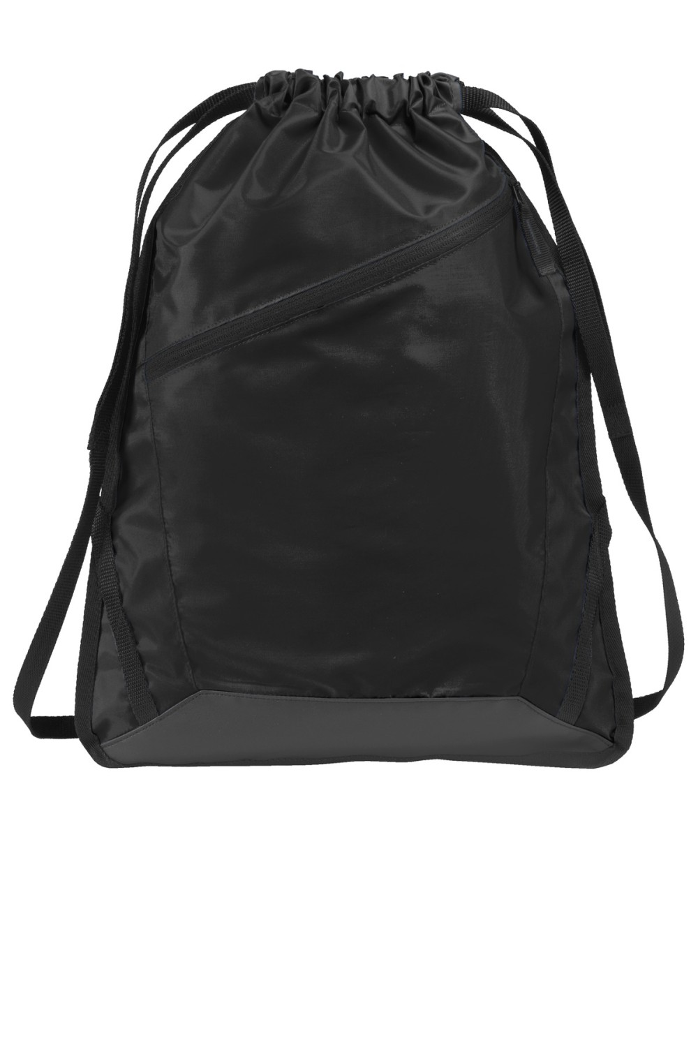 BG616_black_front
