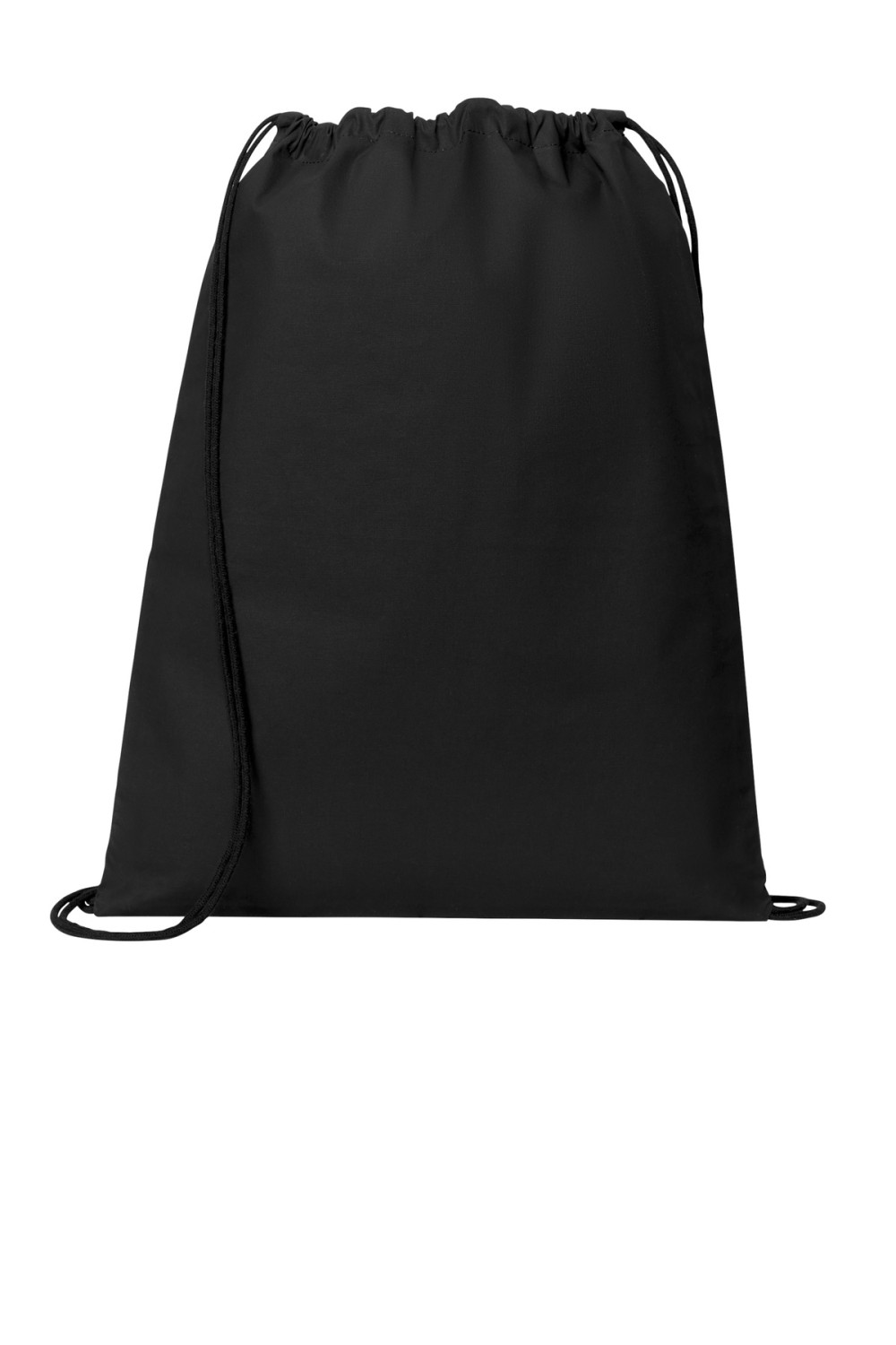 BG6200_deepblack_flat_front