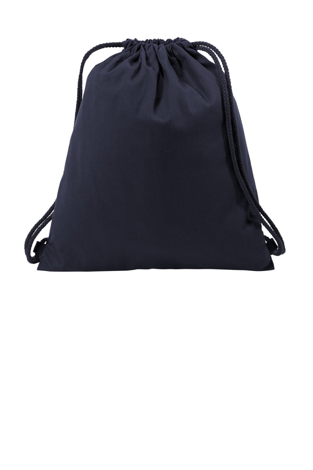 BG620_navy_flat_back
