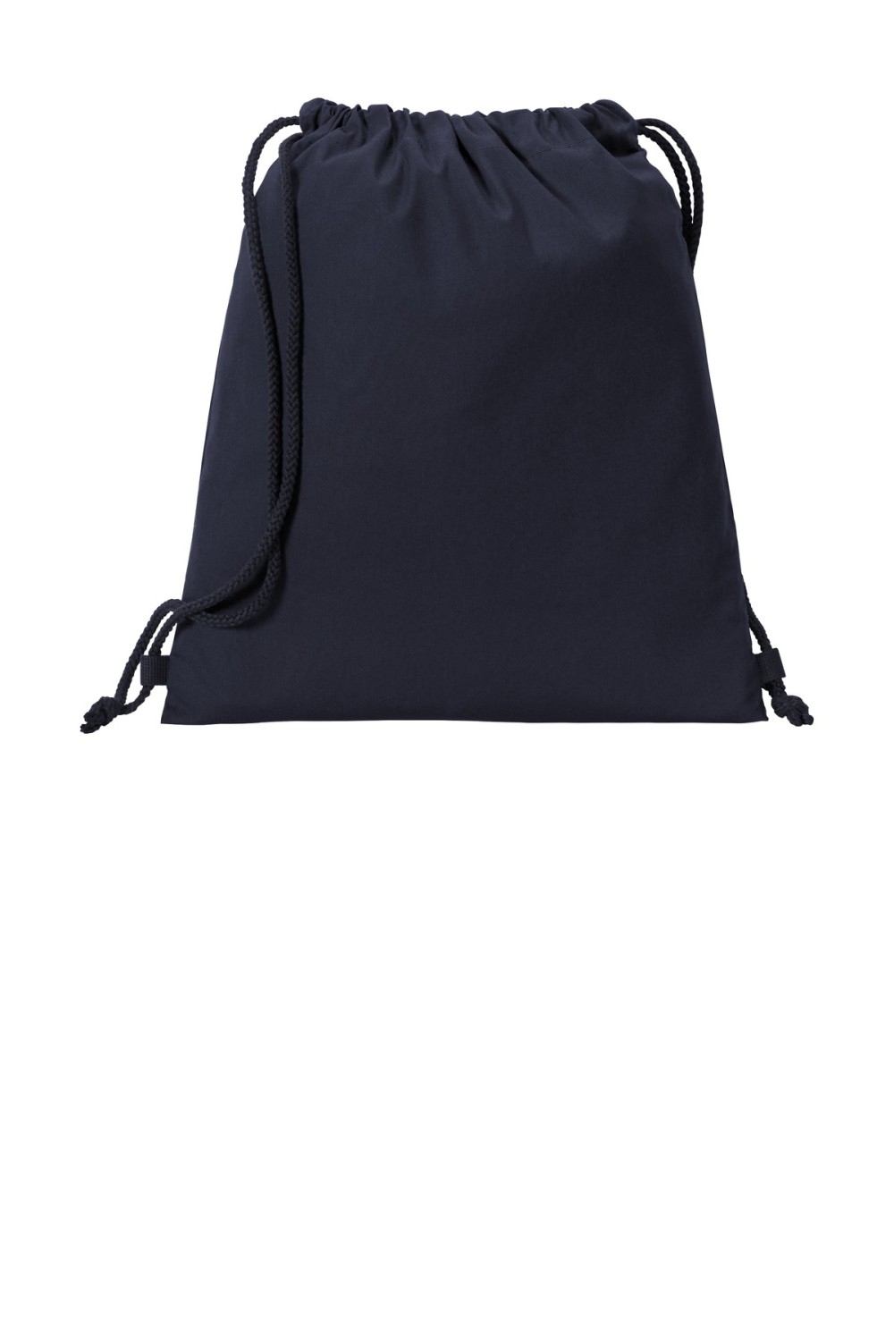BG620_navy_flat_front