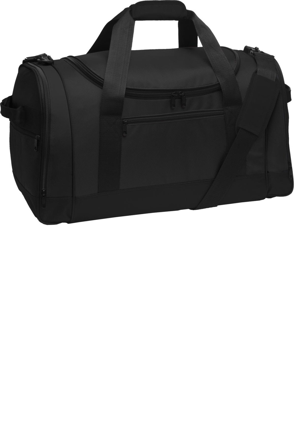 BG800_black_front
