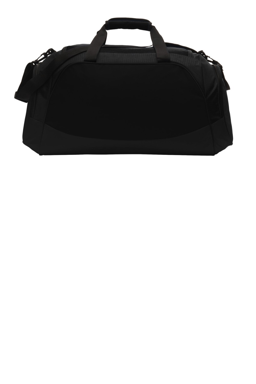 BG801_blackblack_flat_back