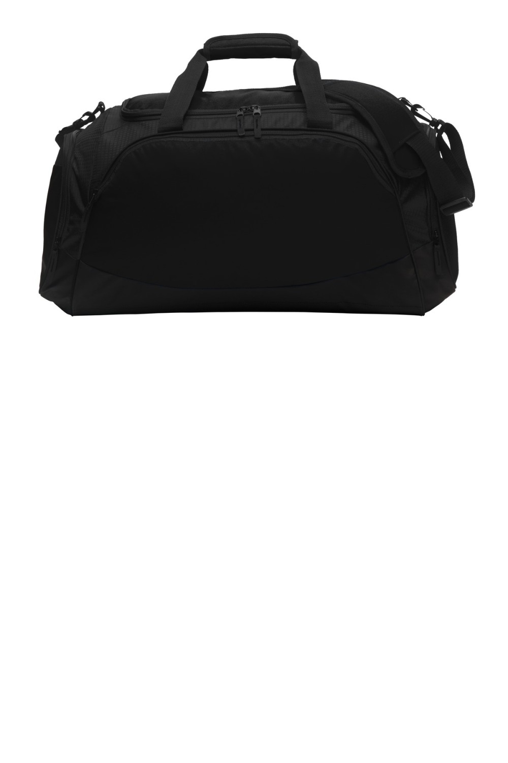 BG801_blackblack_flat_front