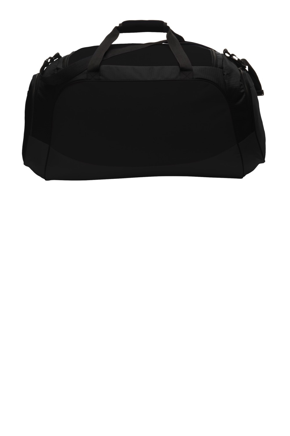 BG802_blackblack_flat_back