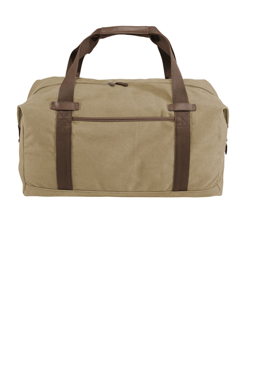 BG803_desertkhaki_flat_front