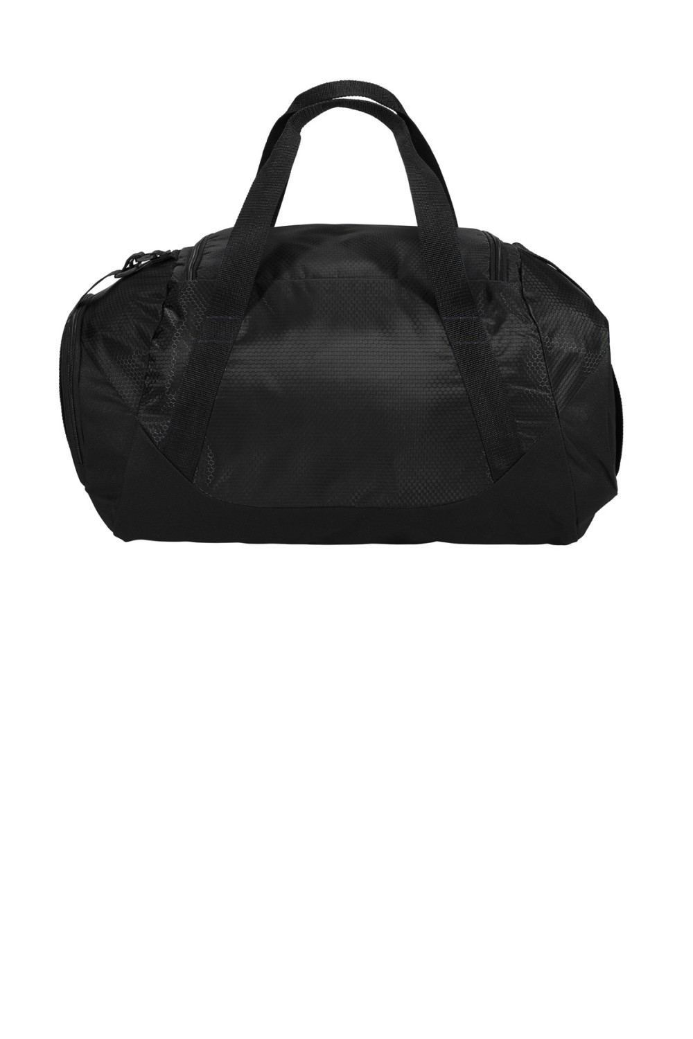 BG804_blackblack_flat_back