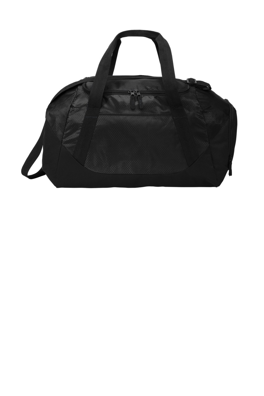 BG804_blackblack_flat_front