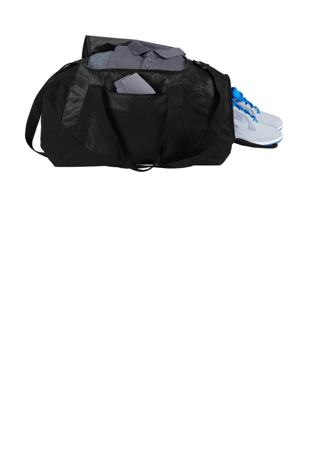 BG804_blackblack_flat_front_propped