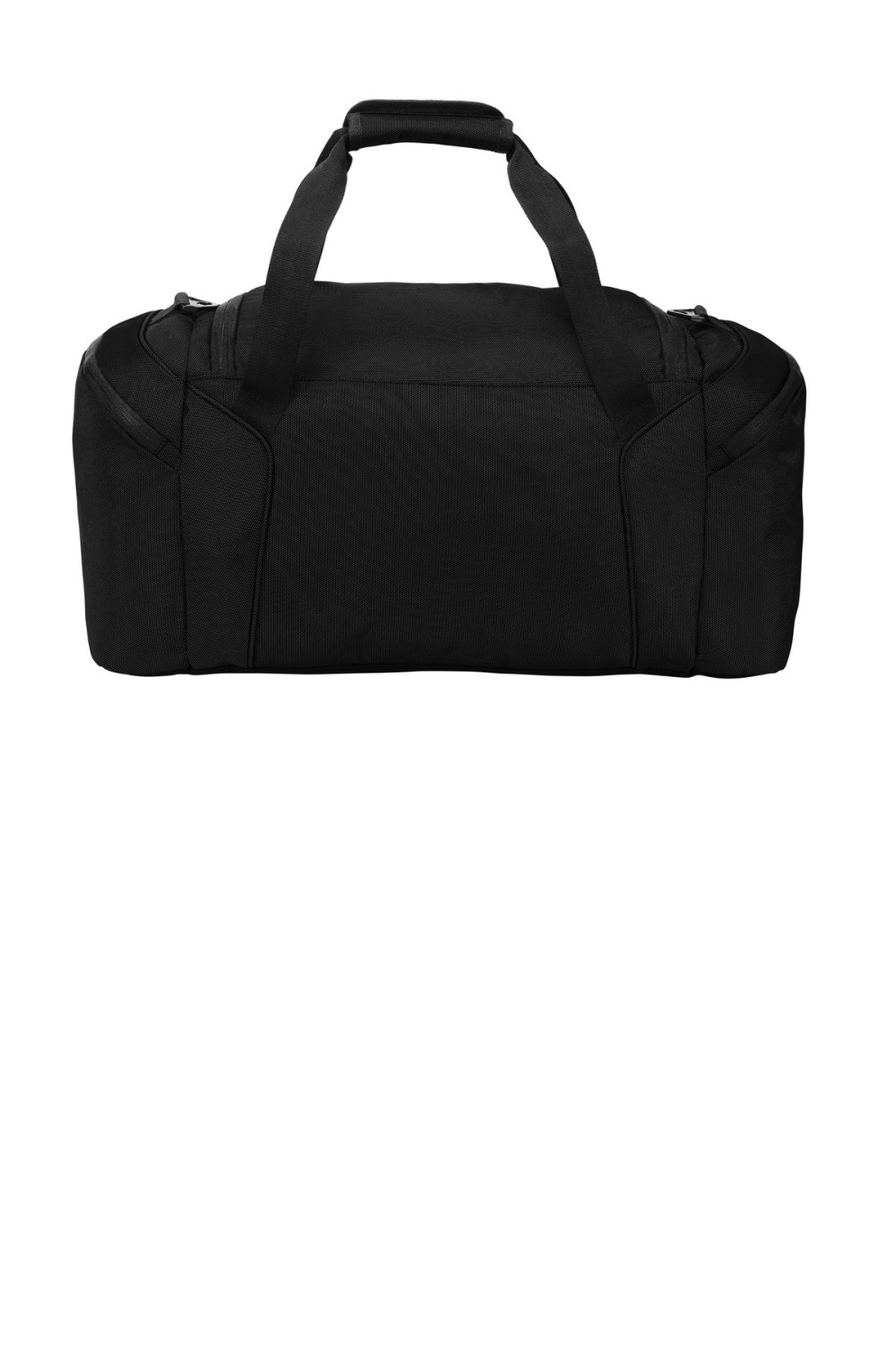 BG805_black_flat_back