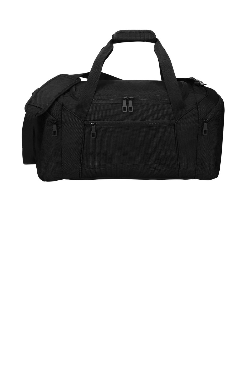 BG805_black_flat_front