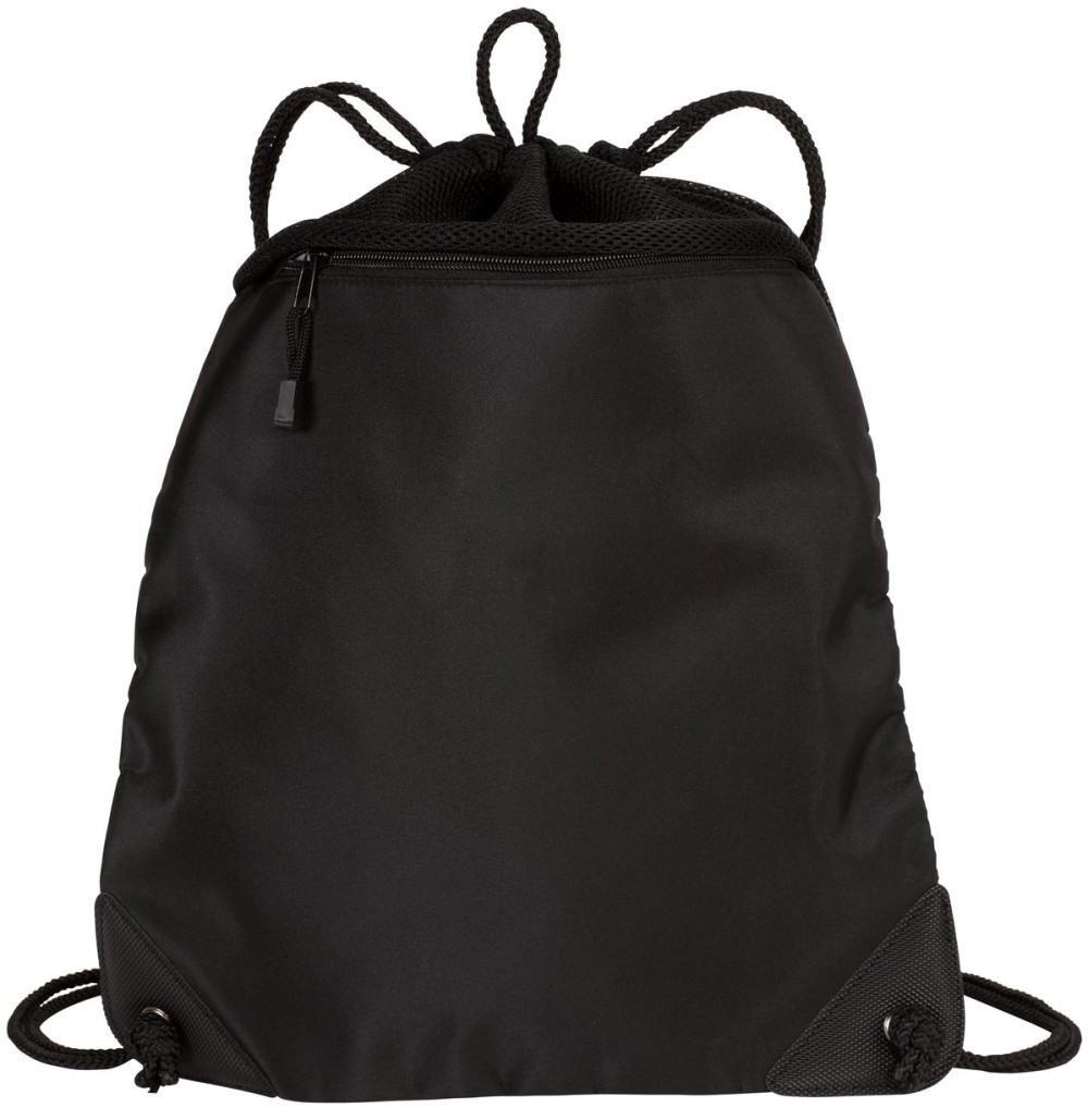 BG810_OLbag_Black10