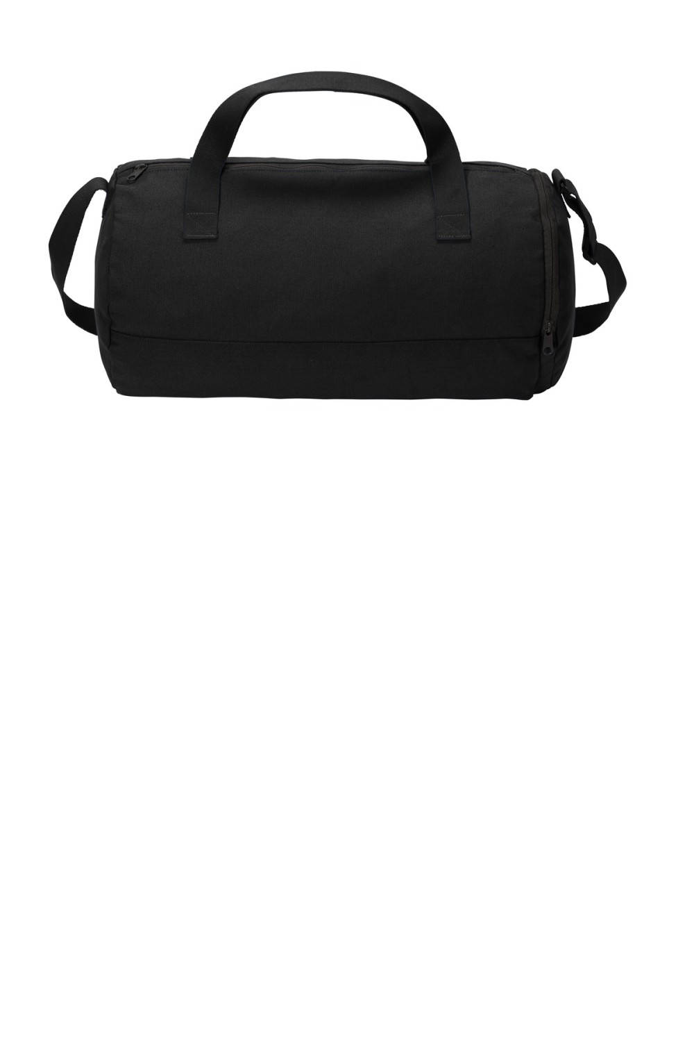 BG814_black_flat_back