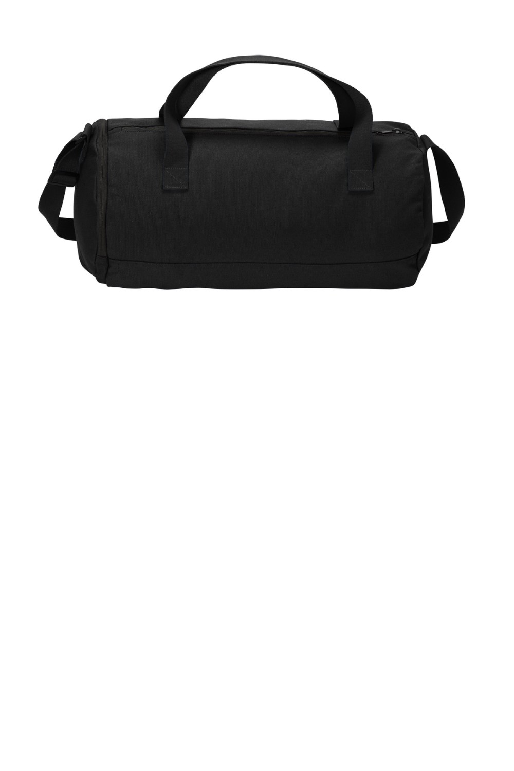 BG814_black_flat_front