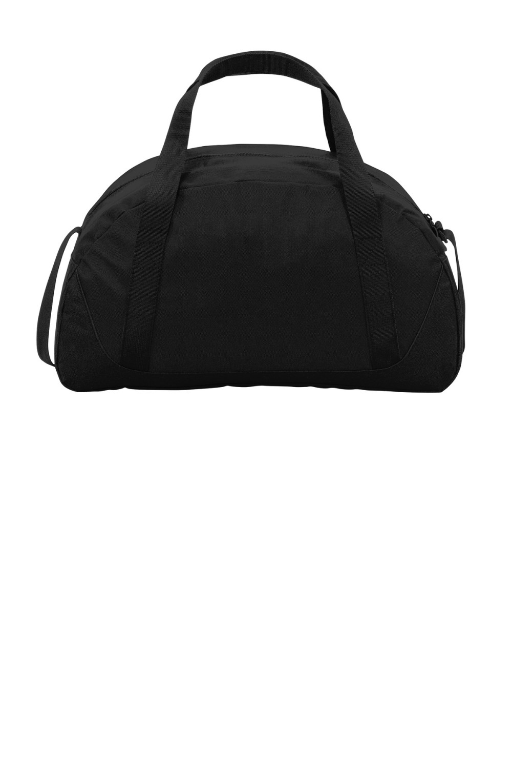 BG818_black_flat_back
