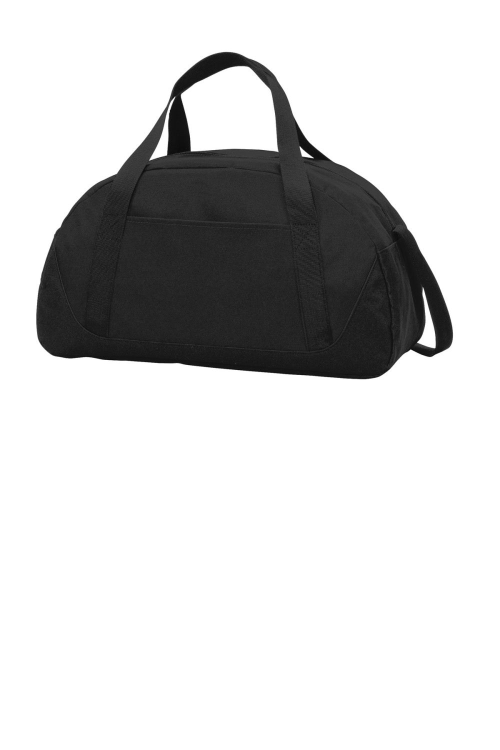 BG818_black_flat_left