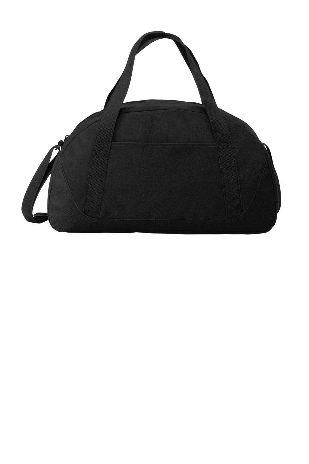 BG818_black_flat_straight