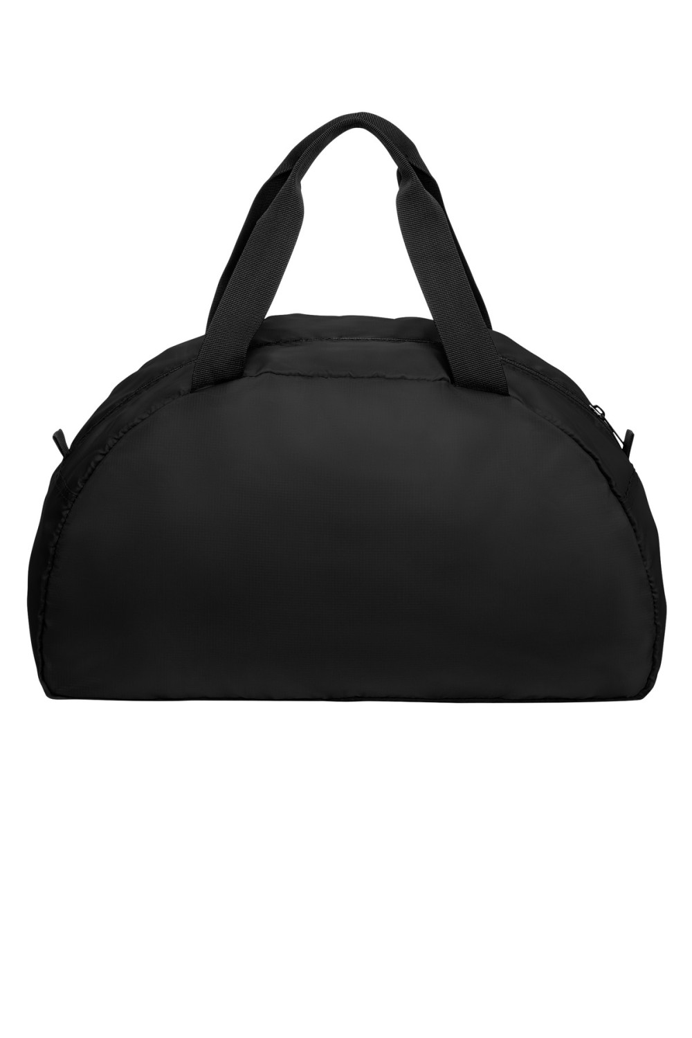 BG819_deepblack_flat_front